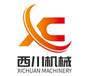 鄭州山川重工有限公司